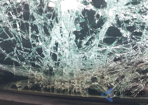 2020 Honda Accord Ex z USA, uszkodzony, nr VIN 1HGCV1F48LA096846